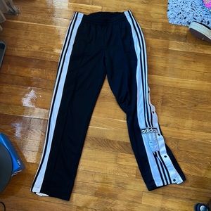 Adidas ADICOLOR CLASSICS ADIBREAK TRACK PANTS